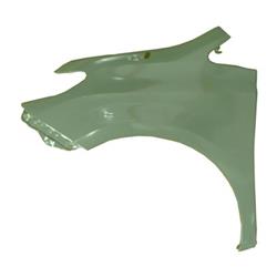 Body Parts Front Fenders for 2011-2017 SIENNA - TO1240234OE