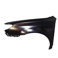 Body Parts Front Fenders for 2011-2012 AVALON - TO1240236OE