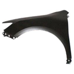 Body Parts Front Fenders for 2012 CAMRY - TO1240239PP