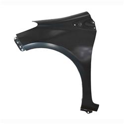Body Parts Front Fenders for 2012-2018 YARIS - TO1240240C