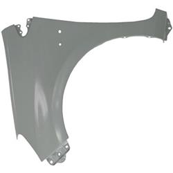 Coast to Coast International Body Parts Fenders TO1240241PP