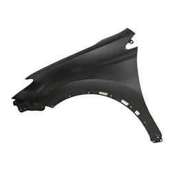 Body Parts Front Fenders for 2013-2018 RAV4 - TO1240245