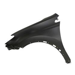 Coast to Coast International Body Parts Fenders TO1240245PP