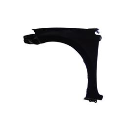 Body Parts Front Fenders for 2014-2018 COROLLA - TO1240248C