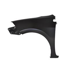 Coast to Coast International Body Parts Fenders TO1240248PP