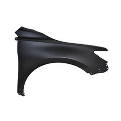 Body Parts Front Fenders for 2015-2017 CAMRY - TO1240250