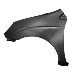 Body Parts Front Fenders for 2001-2003 PRIUS - TO1240254OE