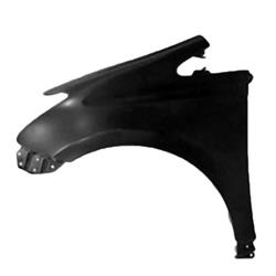 Body Parts Front Fenders for 2012-2017 PRIUS V - TO1240255