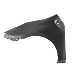 Body Parts Front Fenders for 2016-2018 PRIUS - TO1240263