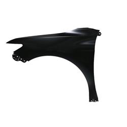 Coast to Coast International Body Parts Fenders TO1240266PP