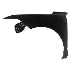 Coast to Coast International Body Parts Fenders TO1240268C