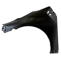 Body Parts Front Fenders for 2017-2020 PRIUS PRIME - TO1240274