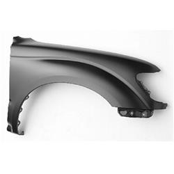 Body Parts Front Fenders for 1995-2000 TACOMA - TO1241161V