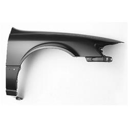 Body Parts Front Fenders for 1997-2001 CAMRY - TO1241162V