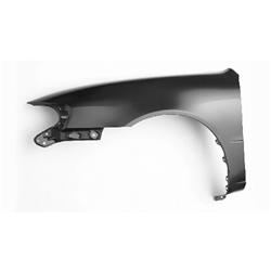 Body Parts Front Fenders for 1998-2002 COROLLA - TO1241164PP