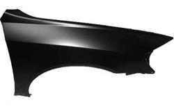 Body Parts Front Fenders TO1241179