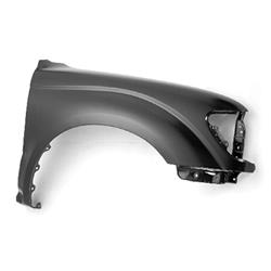 Body Parts Front Fenders TO1241180V