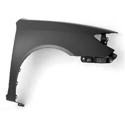 Body Parts Front Fenders for 2002-2006 CAMRY - TO1241184V