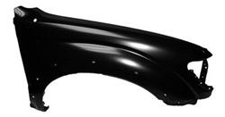 Body Parts Front Fenders for 2001-2004 TACOMA - TO1241188V