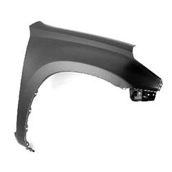 Body Parts Front Fenders for 2001-2005 RAV4 - TO1241190V