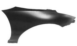 Body Parts Front Fenders for 2000-2005 CELICA - TO1241193
