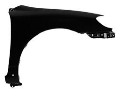 Body Parts Front Fenders for 2003-2008 COROLLA - TO1241195V