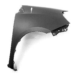 Body Parts Front Fenders for 2004-2010 SIENNA - TO1241202V