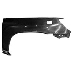 Body Parts Front Fenders for 2005-2012 TACOMA - TO1241208V