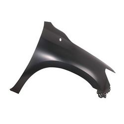 Body Parts Front Fenders for 2008-2012 SEQUOIA, 2007-2012 TUNDRA - TO1241217PP