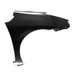 Body Parts Front Fenders for 2007-2009 PRIUS - TO1241218PP
