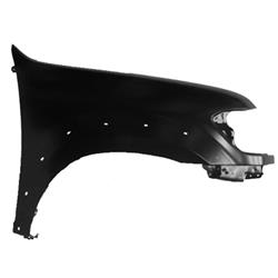 Body Parts Front Fenders for 2005-2006 SEQUOIA - TO1241223PP
