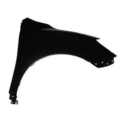 Body Parts Front Fenders for 2009-2011 MATRIX - TO1241226V