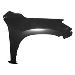 Body Parts Front Fenders for 2009-2012 RAV4 - TO1241228OE