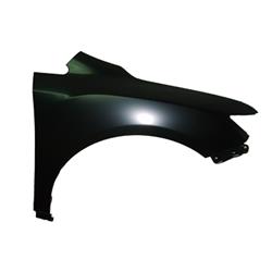 Body Parts Front Fenders for 2009-2015 VENZA - TO1241230V