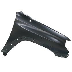 Body Parts Front Fenders for 2010-2013 4RUNNER - TO1241233V
