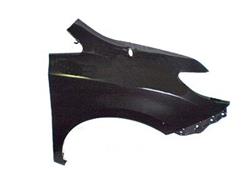 Body Parts Front Fenders for 2011-2017 SIENNA - TO1241234V