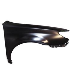 Body Parts Front Fenders for 2011-2012 AVALON - TO1241236C