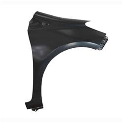 Body Parts Front Fenders for 2012-2018 YARIS - TO1241240OE