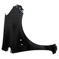 Body Parts Front Fenders for 2012-2014 PRIUS C - TO1241241