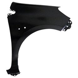 Coast to Coast International Body Parts Fenders TO1241241PP