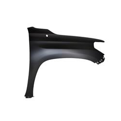 Body Parts Front Fenders for 2014-2019 TUNDRA - TO1241249OE