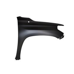 Coast to Coast International Body Parts Fenders TO1241249PP