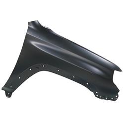 Body Parts Front Fenders for 2014-2018 4RUNNER - TO1241252