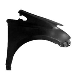 Body Parts Front Fenders for 2012-2017 PRIUS V - TO1241255OE