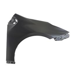 Body Parts Front Fenders for 2016-2018 PRIUS - TO1241263