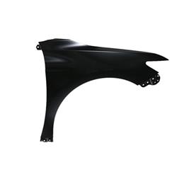 Coast to Coast International Body Parts Fenders TO1241266PP