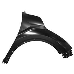 Body Parts Front Fenders for 2018-2019 C-HR - TO1241267C