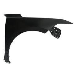 Coast to Coast International Body Parts Fenders TO1241268C