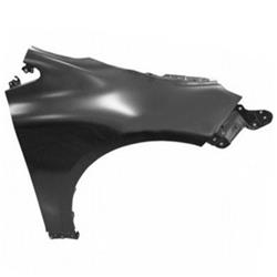 Coast to Coast International Body Parts Fenders TO1241271