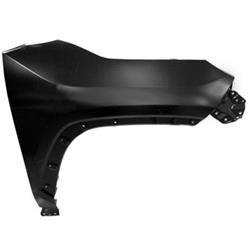 Coast to Coast International Body Parts Fenders TO1241273